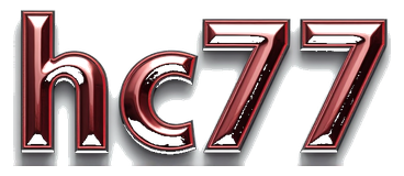 hc77 logo